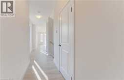 161 DUNNIGAN Drive | Kitchener Ontario | Slide Image Seven