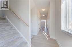 161 DUNNIGAN Drive | Kitchener Ontario | Slide Image Nine