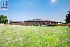 269 PITTOCK PARK Road Unit# 21 | Woodstock Ontario | Slide Image Forty-four