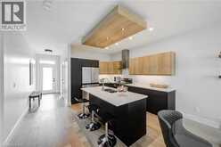 269 PITTOCK PARK Road Unit# 21 | Woodstock Ontario | Slide Image Nine