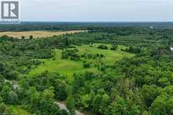 6663 CONCESSION 2 | Cambridge Ontario | Slide Image Twenty-four