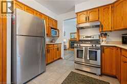 25 LAKEVIEW Avenue | Port Dover Ontario | Slide Image Fifteen