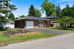 25 LAKEVIEW Avenue | Port Dover Ontario | Slide Image Three