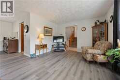 25 LAKEVIEW Avenue | Port Dover Ontario | Slide Image Nine