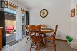 25 LAKEVIEW Avenue | Port Dover Ontario | Slide Image Sixteen