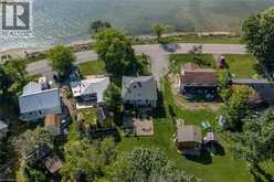 325 BLUE WATER Parkway | Selkirk Ontario | Slide Image Thirty-four