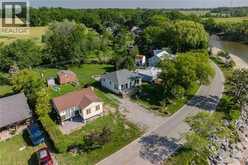 325 BLUE WATER Parkway | Selkirk Ontario | Slide Image Thirty-five