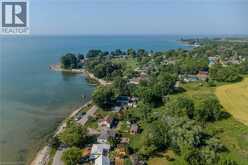 325 BLUE WATER Parkway | Selkirk Ontario | Slide Image Thirty-six