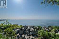 325 BLUE WATER Parkway | Selkirk Ontario | Slide Image Thirty-nine