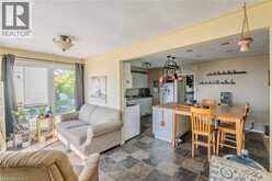 325 BLUE WATER Parkway | Selkirk Ontario | Slide Image Nine