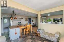 325 BLUE WATER Parkway | Selkirk Ontario | Slide Image Ten