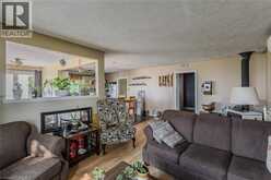 325 BLUE WATER Parkway | Selkirk Ontario | Slide Image Seventeen