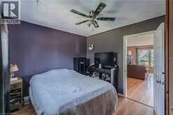 325 BLUE WATER Parkway | Selkirk Ontario | Slide Image Nineteen