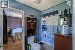 325 BLUE WATER Parkway | Selkirk Ontario | Slide Image Twenty