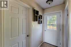 325 BLUE WATER Parkway | Selkirk Ontario | Slide Image Twenty-two