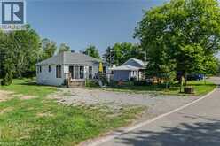 325 BLUE WATER Parkway | Selkirk Ontario | Slide Image Three