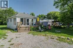 325 BLUE WATER Parkway | Selkirk Ontario | Slide Image Four