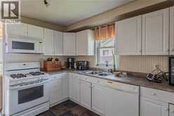 325 BLUE WATER Parkway | Selkirk Ontario | Slide Image Thirteen