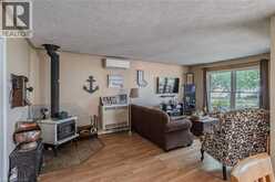 325 BLUE WATER Parkway | Selkirk Ontario | Slide Image Fifteen