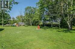325 BLUE WATER Parkway | Selkirk Ontario | Slide Image Twenty-six