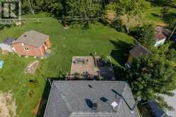 325 BLUE WATER Parkway | Selkirk Ontario | Slide Image Thirty-one