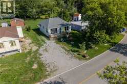 325 BLUE WATER Parkway | Selkirk Ontario | Slide Image Two