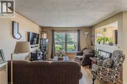 325 BLUE WATER Parkway | Selkirk Ontario | Slide Image Sixteen