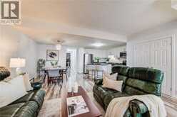 1676 FISCHER HALLMAN Road Unit# G | Kitchener Ontario | Slide Image Twelve