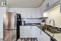 1676 FISCHER HALLMAN Road Unit# G | Kitchener Ontario | Slide Image Nineteen