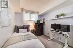 1676 FISCHER HALLMAN Road Unit# G | Kitchener Ontario | Slide Image Twenty-six