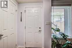 1676 FISCHER HALLMAN Road Unit# G | Kitchener Ontario | Slide Image Eight