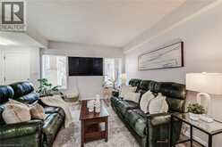 1676 FISCHER HALLMAN Road Unit# G | Kitchener Ontario | Slide Image Thirteen