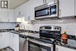 1676 FISCHER HALLMAN Road Unit# G | Kitchener Ontario | Slide Image Eighteen