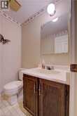 493 BEECHWOOD Drive Unit# 4 | Waterloo Ontario | Slide Image Ten