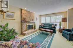 493 BEECHWOOD Drive Unit# 4 | Waterloo Ontario | Slide Image Eleven