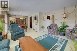 493 BEECHWOOD Drive Unit# 4 | Waterloo Ontario | Slide Image Thirteen