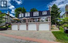 493 BEECHWOOD Drive Unit# 4 | Waterloo Ontario | Slide Image Forty
