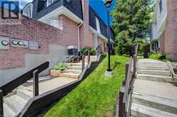 493 BEECHWOOD Drive Unit# 4 | Waterloo Ontario | Slide Image Six
