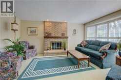 493 BEECHWOOD Drive Unit# 4 | Waterloo Ontario | Slide Image Twelve