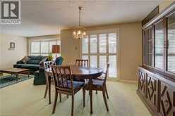 493 BEECHWOOD Drive Unit# 4 | Waterloo Ontario | Slide Image Fifteen