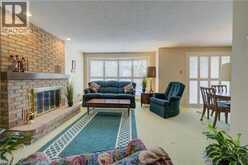493 BEECHWOOD Drive Unit# 4 | Waterloo Ontario | Slide Image Nineteen