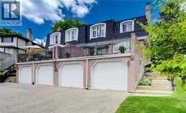 493 BEECHWOOD Drive Unit# 4 | Waterloo Ontario | Slide Image One