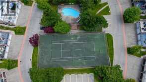 493 BEECHWOOD Drive Unit# 4 | Waterloo Ontario | Slide Image Forty-three