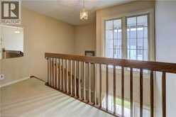 493 BEECHWOOD Drive Unit# 4 | Waterloo Ontario | Slide Image Twenty