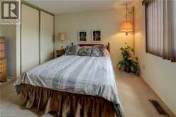 493 BEECHWOOD Drive Unit# 4 | Waterloo Ontario | Slide Image Twenty-two