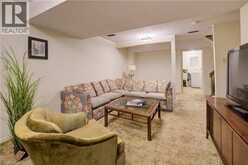 493 BEECHWOOD Drive Unit# 4 | Waterloo Ontario | Slide Image Twenty-nine