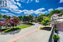 493 BEECHWOOD Drive Unit# 4 | Waterloo Ontario | Slide Image Forty-two