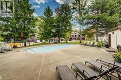 493 BEECHWOOD Drive Unit# 4 | Waterloo Ontario | Slide Image Forty-five