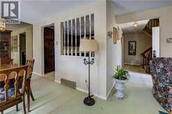 493 BEECHWOOD Drive Unit# 4 | Waterloo Ontario | Slide Image Seven