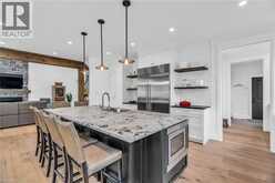 85 GILL Road | Grand Bend Ontario | Slide Image Twelve